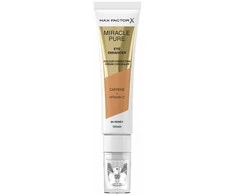 Max Factor Miracle Pure Eye Enhancer korektorius