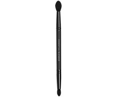 Bare Minerals Bareminerals Essential Maišytuvas Dual-Ended Eye makiažo šepetėlis
