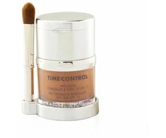 Veido korektorius Time Control Etre Belle Time Control Nº 08 (30 ml)