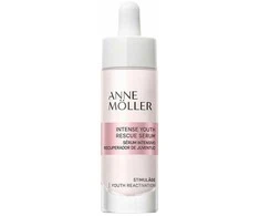 Anne Möller Stimulâge Sérum Intensivo Recuperador De Juventud, 30 ml