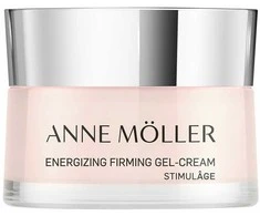 Anne Möller Stimulâge Gel-Crema Reafirmante Energizante, 50 ml
