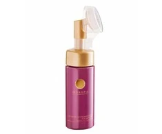 Veido kremas Atashi Cellular Antioxidant Skin Defense 150 ml