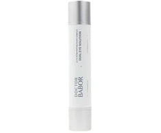 BABOR Jauninantis paakių kremas. Dual Eye Solution