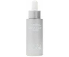 Babor Hydration Hydro Filler Serum, 30 ml