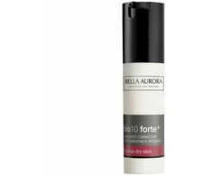 Bella Aurora BIO10 FORTE+ depigmenting serum for normal or dry skin 30 ml