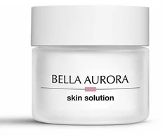 Veido kremas Bella Aurora Skin Solution (50 ml)