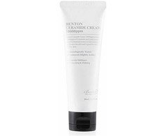 Benton CERAMIDE cream 10000PPM 80ml