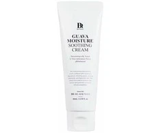 Benton GUAVA MOISTURE shooting cream 80 ml