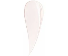 Biotherm AQUASOURCE maitinamasis kremas „Cica“ 30 ml