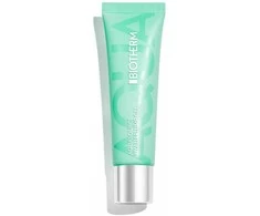 BIOTHERM Aquasource Hyalu Plump Gel 30ml