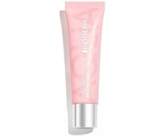Biotherm AQUASOURCE maitinamasis kremas „Cica“ 30 ml