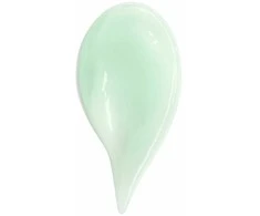 BIOTHERM Aquasource Hyalu Plump Gel 30ml
