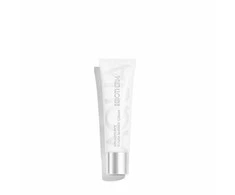 Biotherm Aquasource Hydra Barrier Nawilżający krem wzmacniający barierę ochronną 30ml