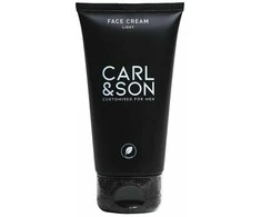 Carlson Carlampson Carl ir Son