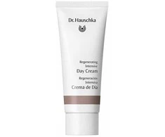 Dr. Hauschka Crema Facial Día Regeneradora Intensiva, 40 ml