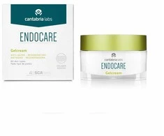 "Endocare" gelio kremas "Biorepar" 30ml