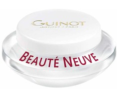 Guinot Beaute Neuve kremas jaunatviškam švytėjimui 50ml