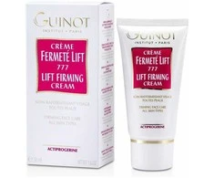 Guinot Firming Kreminis, 50 ml