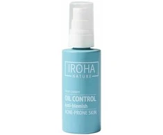 Iroha ACNE PRONE SKIN cream 50 ml