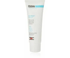 Isdin ACNIBEN repair gel cream 40 ml