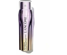 Lancôme – Rénergie C.R.x. Trigubas retinolio serumas