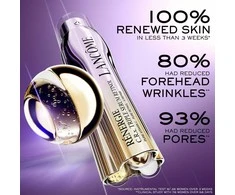 Lancôme – Rénergie C.R.x. Trigubas retinolio serumas