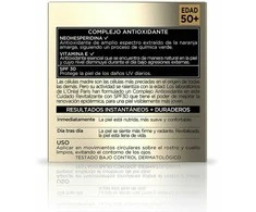 L'Oreal AGE PERFECT CELL RENAISSANCE SPF30 day cream 50 ml