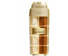 L'Oreal AGE PERFECT rejuvenating serum duo 30 ml