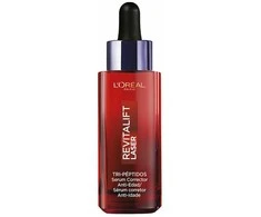 L'Oreal REVITALIFT LASER anti-aging corrective serum 30 ml