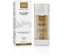 Martiderm Depigmentuojantis Intensyvus Kaukė 50ml