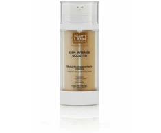 Martiderm Depigmentuojantis Intensyvus Kaukė 50ml