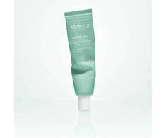 Melvita NECTAR PUR mattifying corrective gel-cream 40 ml