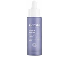 Melvita NECTAR SUBLIME global intensive serum 30 ml