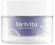 Melvita NECTAR SUBLIME velvety redensifying cream 50 ml