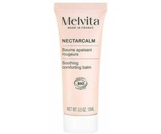 Melvita NECTARCALM soothing anti-redness balm 15 ml