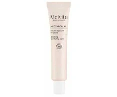 Melvita NECTARCALM soothing anti-redness balm 40 ml