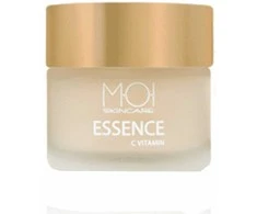 Moi ESSENCE VITAMIN C cream 50 ml