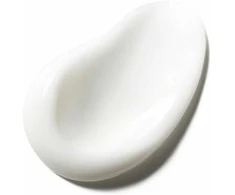 Clinique Moisture Surge Intense 72-Hour Lipid Replenishing Hydrator Drėkinamasis veido kremas, 50 ml