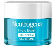 Neutrogena Hydro Boost Gel Kreminis, 50 ml