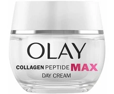 „Olay Regenerist Collagen Peptide24 Max“ dieninis kremas, 50 ml