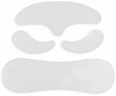 Paloma Beauties COLLAGEN patches for face and neck 2 units