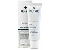 Rilastil Multirepair Hydro-Repairing Kreminis, 40 ml
