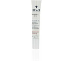 Rilastil Summum Rx akių kontūro kremas 15ml