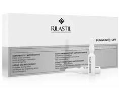 Rilastil Summum Rx Lift 10 Ampoules