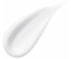 Sensai Cellular Performance Fresh Kreminis veido kremas, 40 ml