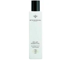 Stendhal Hydro Harmony putlinantis drėkiklis, 50 ml