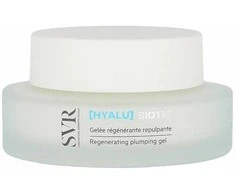 Svr Biotic Hyalu regeneruojantis putlinantis gelis, 50 ml