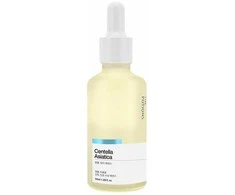 „The Potions“ vandens esencija „CENTELLA ASIATICA“ 50 ml