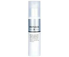 Topicrem AH primavia-8 50ml