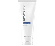 „Neostrata Resurface Skin Texture And Clarity Lotion Plus 15 Aha Exfoliator“ kūno losjonas, 200 ml